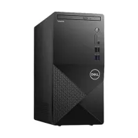 

                                    Dell Vostro 3910 MT Core i3 12th Gen Tower Brand PC